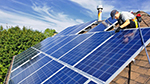 Pourquoi faire confiance à Photovoltaïque Solaire pour vos installations photovoltaïques à Eth ?